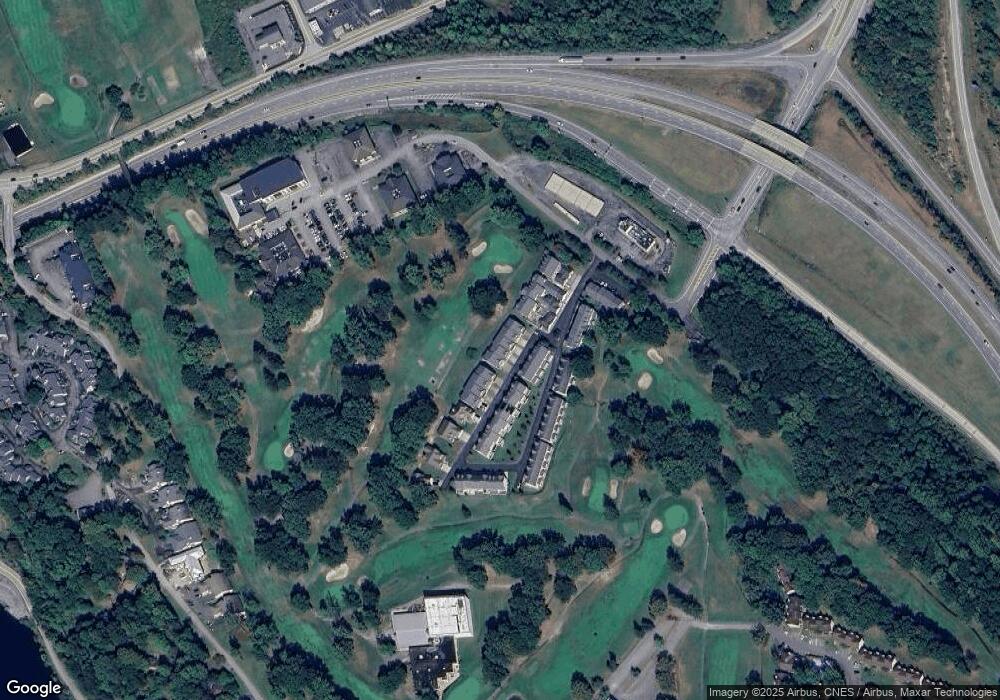 306 Saint Andrews Dr, Morgantown, WV 26508 - photo 1