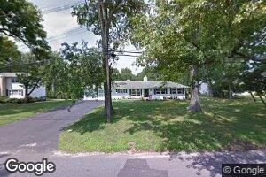 506 Roseld Ave, Deal, NJ 07723