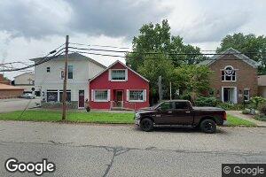 205 W Main St, Vevay, IN 47043