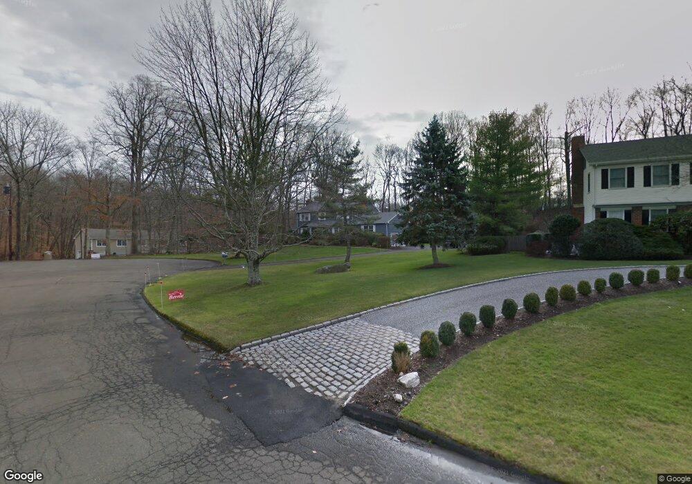 295 Quarry Rd, Stamford, CT 06903 - photo 1