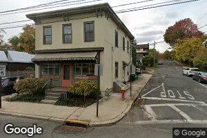 66 S Franklin St, Nyack, NY 10960