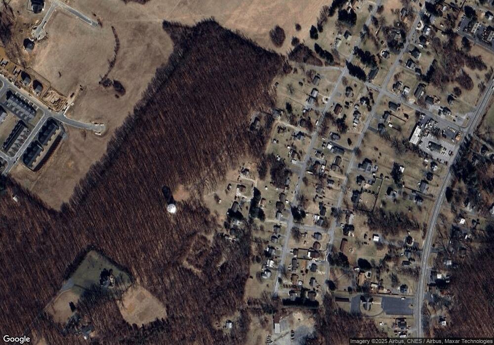 31 Woodcrest Rd, Staunton, VA 24401 - photo 1