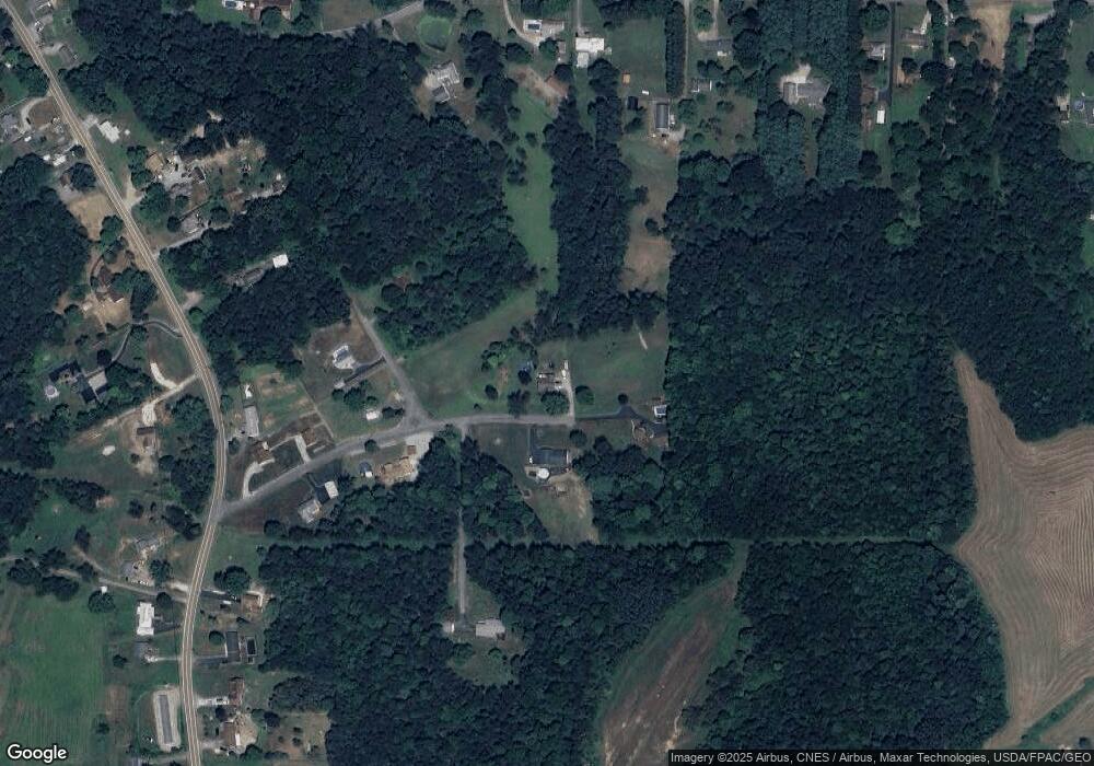 1320 Valley Dr, Wellsville, OH 43968 - photo 1