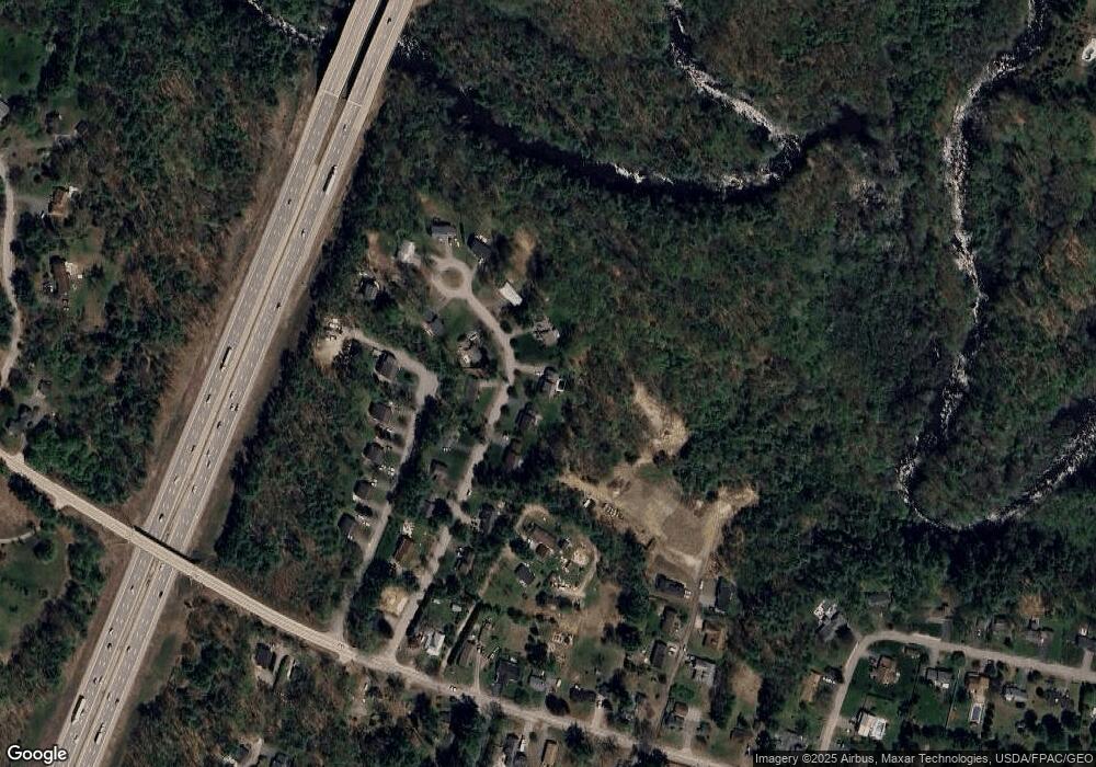 27 ''Erica''''s Lot 5'', Kennebunk, ME 04043 - photo 1