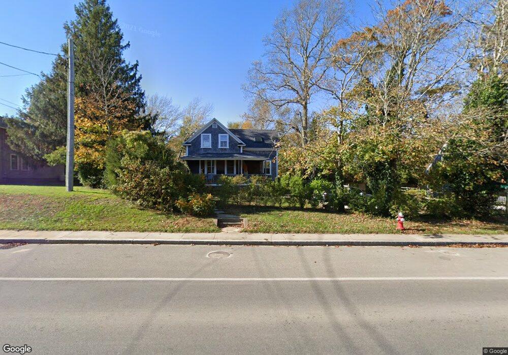 0 Mud Puddle Road ~ Main Entrance Lyle Ln unit 41738, Vineyard Haven, MA 02568 - photo 1