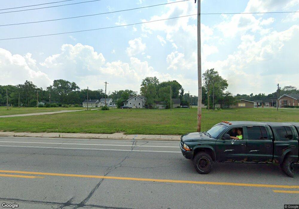 1219 E Hively Ave, Elkhart, IN 46517 - photo 1