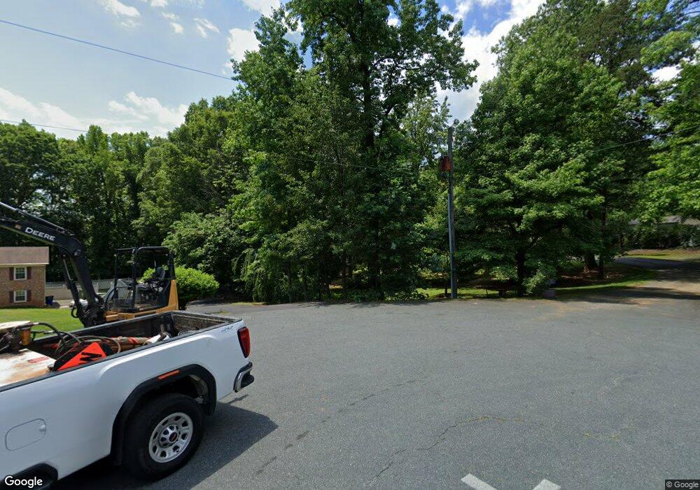 126 Wintergreen Ln, Stafford, VA 22554 - photo 1