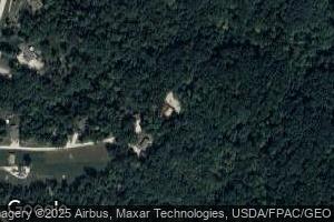 2237 234th St, Donnellson, IA 52625