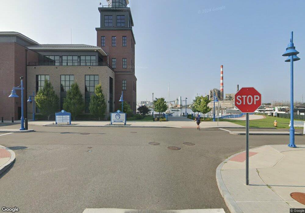 0 E Main St unit 98376992, Bridgeport, CT 06608 - photo 1