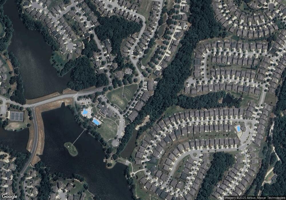 6933 Fellowship Ln unit 9R, Flowery Branch, GA 30542 - photo 1