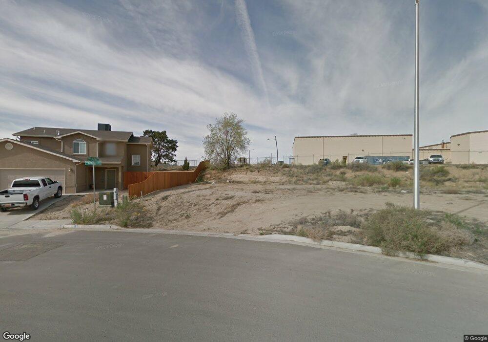 3801 Birmingham St, Farmington, NM 87402 - photo 1