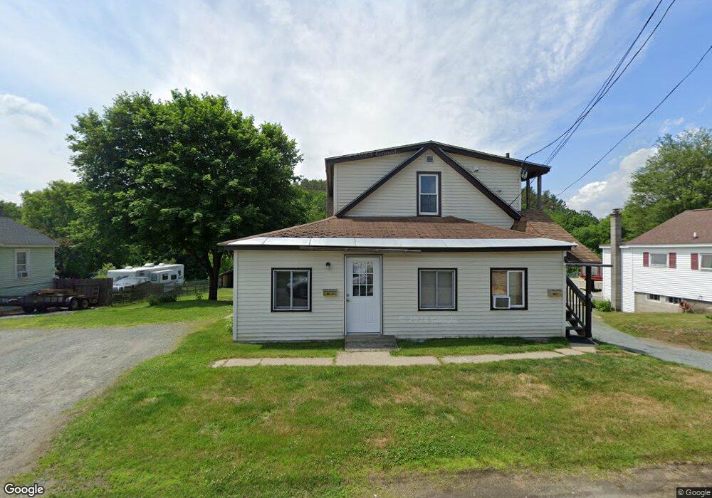 56 Washington St, Littleton, NH 03561 - photo 1