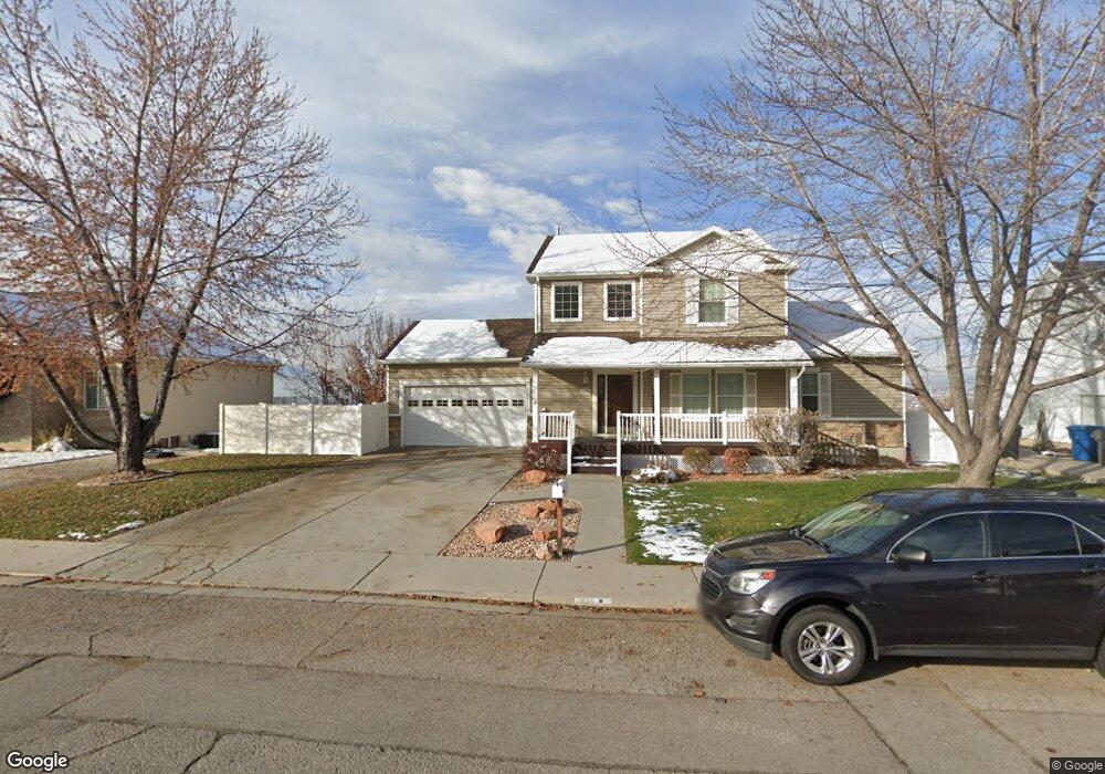 1045 N 730 E, Pleasant Grove, UT 84062 - photo 1