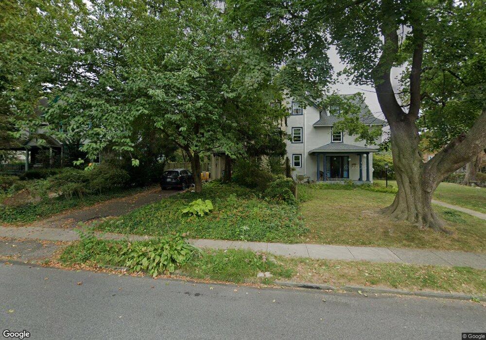 121 Linwood Ave, Ardmore, PA 19003 - photo 1