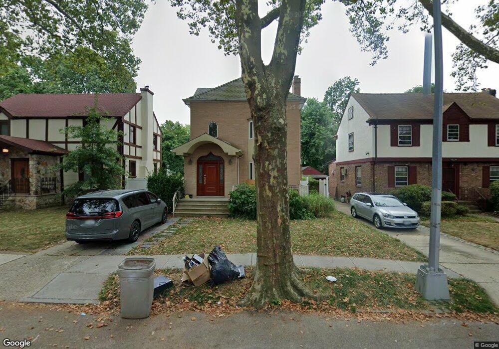 18242 80th Dr, Jamaica, NY 11432 - photo 1