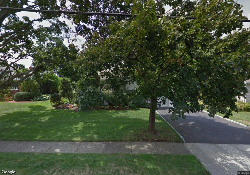 15-38 Prospect Ave unit 1X, Fair Lawn, NJ 07410 - photo 1