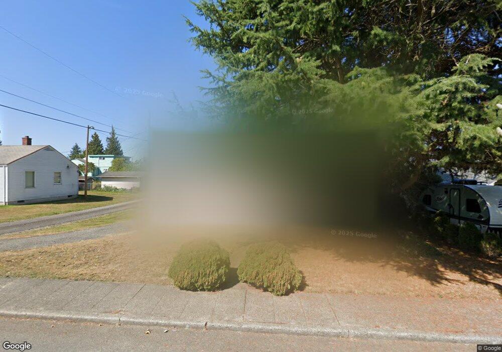 2815 18th St, Everett, WA 98201 - photo 1