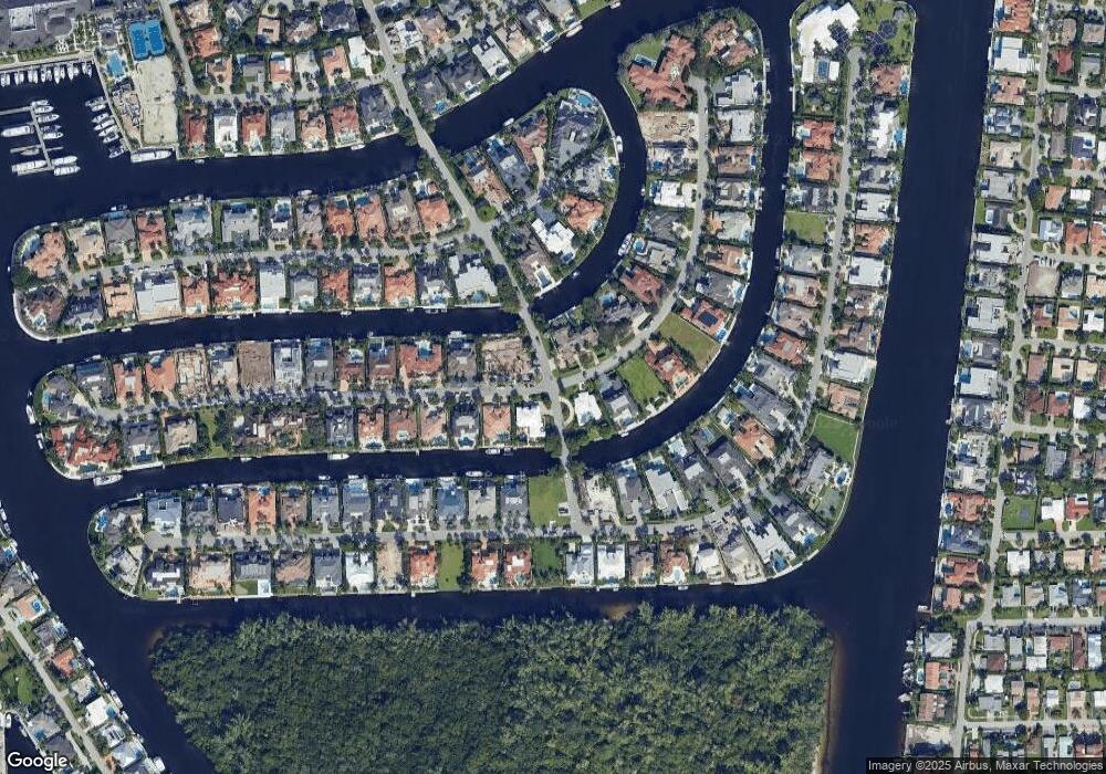 2898 Date Palm Rd, Boca Raton, FL 33432 - photo 1