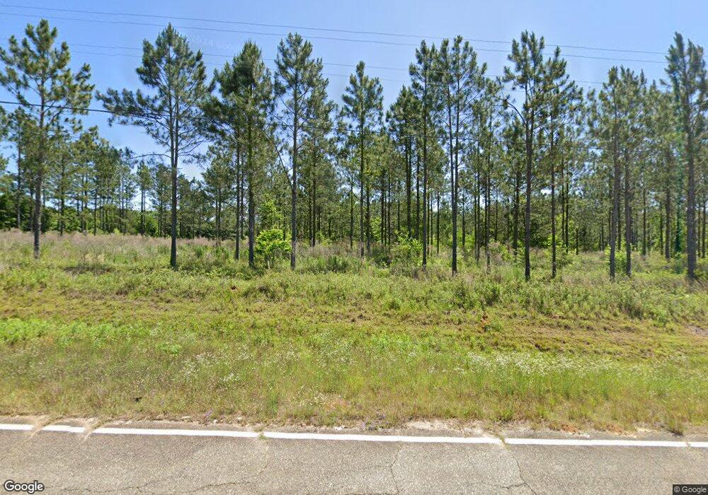 3874 Mckinnon Rd, Thomasville, GA 31757 - photo 1