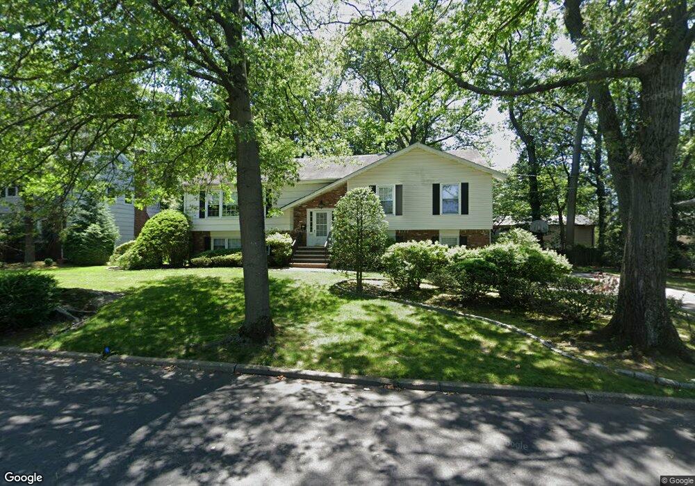 26 Connor Dr, Englewood Cliffs, NJ 07632 - photo 1