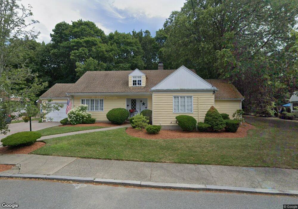 19 Raymond Ave, Salem, MA 01970 - photo 1