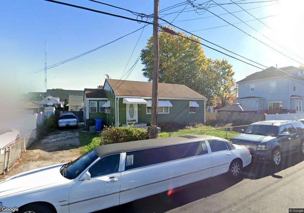 8 Beech St, Fords, NJ 08863 - photo 1