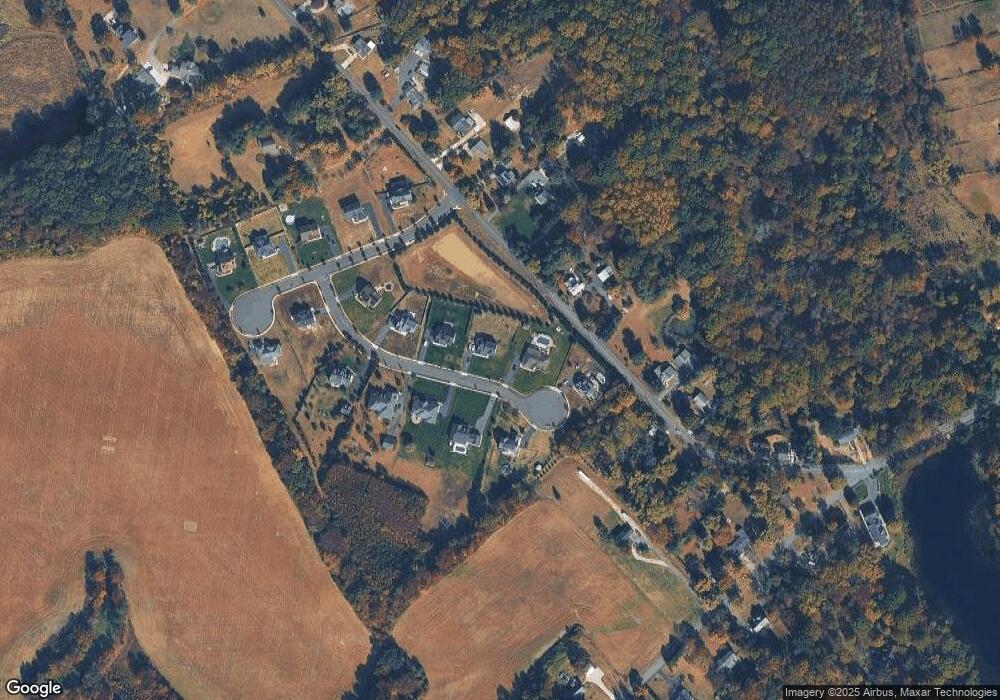 223 Solar Ct, Mullica Hill, NJ 08062 - photo 1