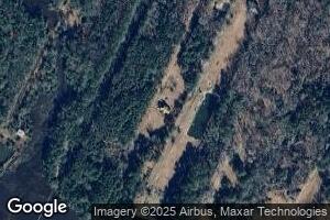 7695 White Point Rd, Adams Run, SC 29426