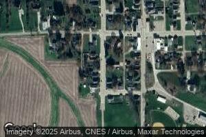 411 S Saint Paul St, Mark, IL 61340