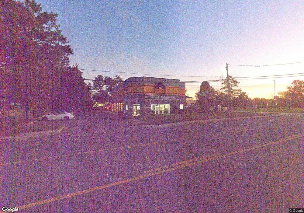 141 Defense Hwy, Annapolis, MD 21401 - photo 1