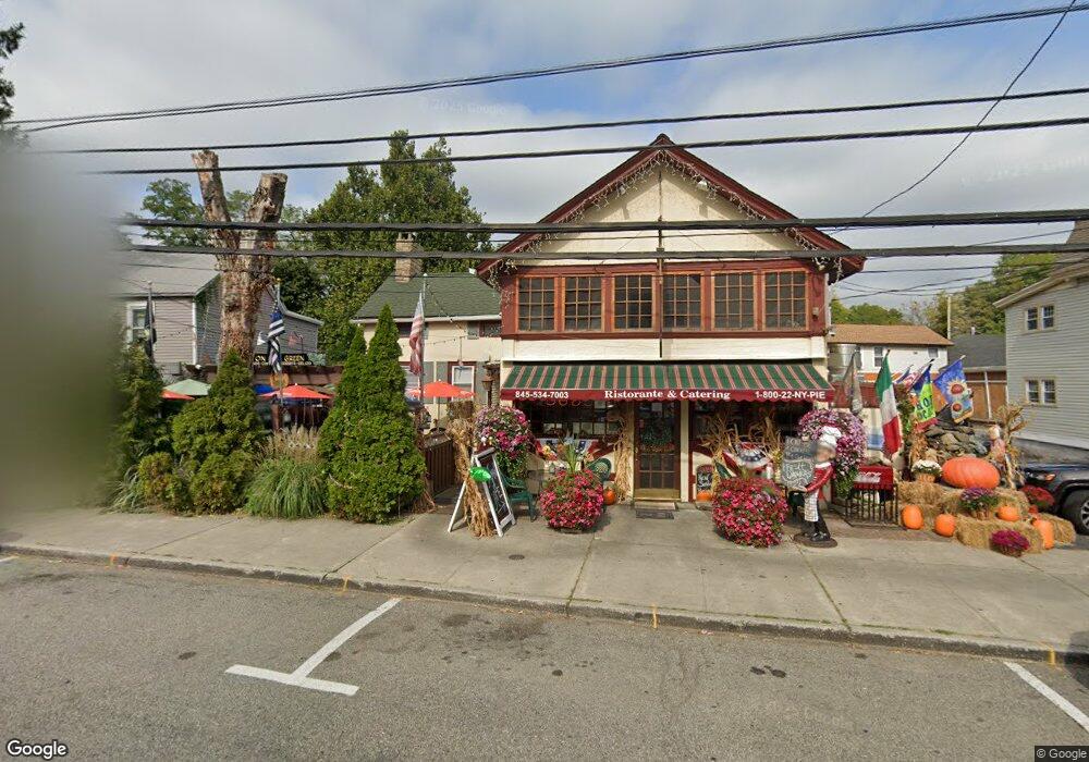 252 Main St unit 1, Cornwall, NY 12518 - photo 1