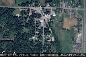 340 340 E Main-Street-, Pease, MN 56363