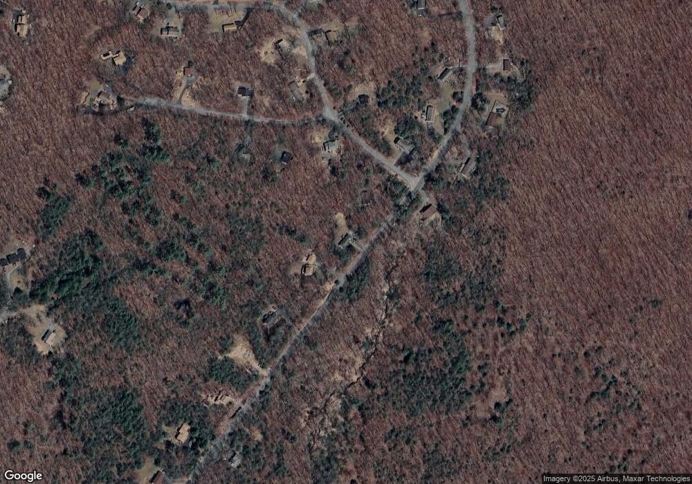 217 Water Forest Dr, Milford, PA 18337 - photo 1