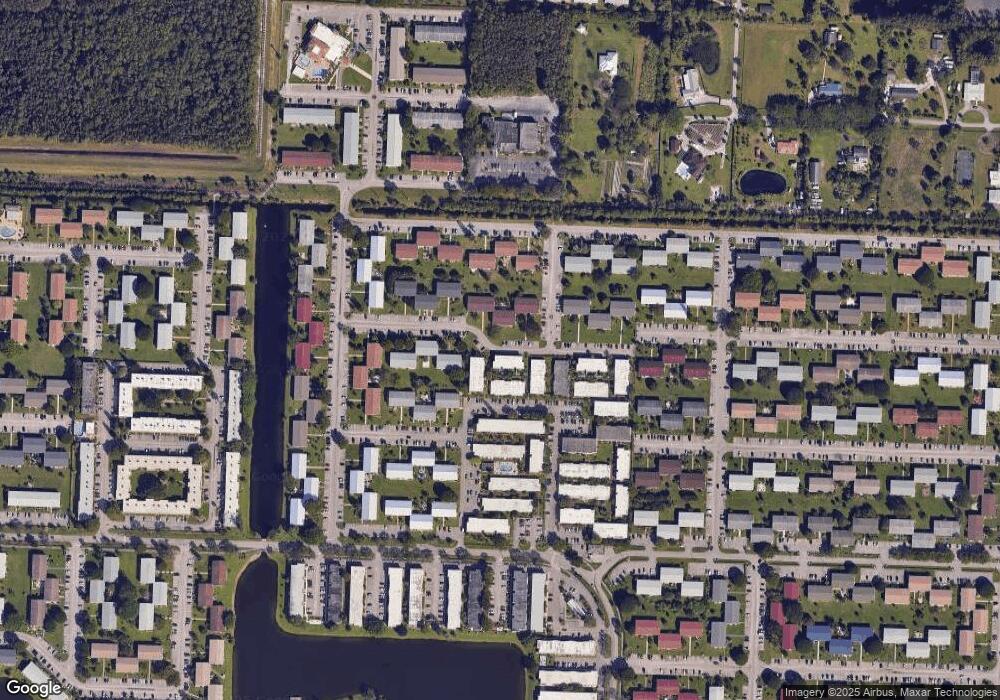 0 Sheffield N unit 335, West Palm Beach, FL 33417 - photo 1