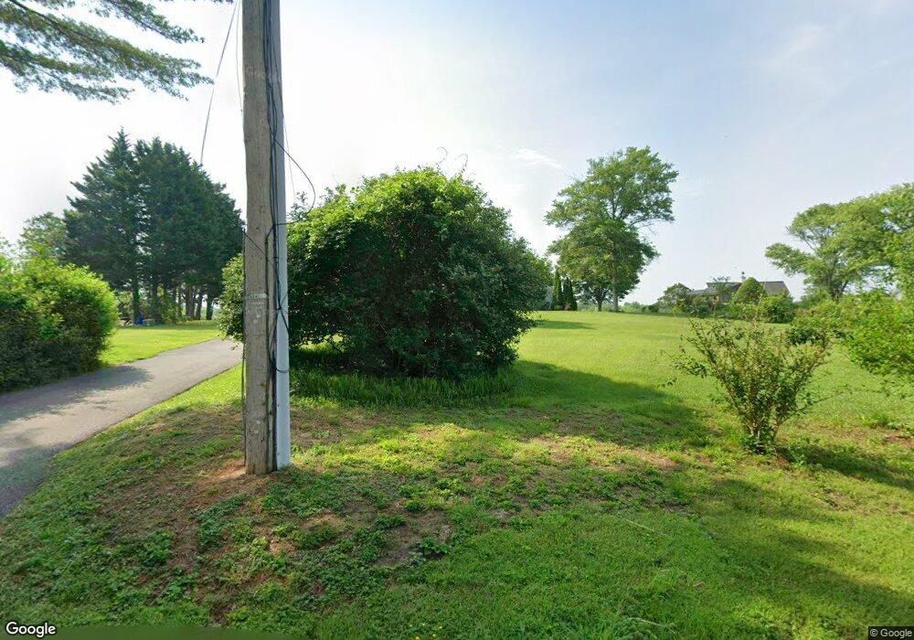 437 Lankford Rd, Harwood, MD 20776 - photo 1