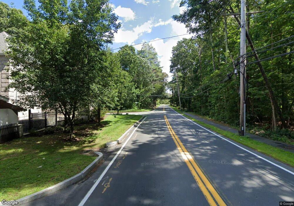 1 Goodnow Rd, Sudbury, MA 01776 - photo 1