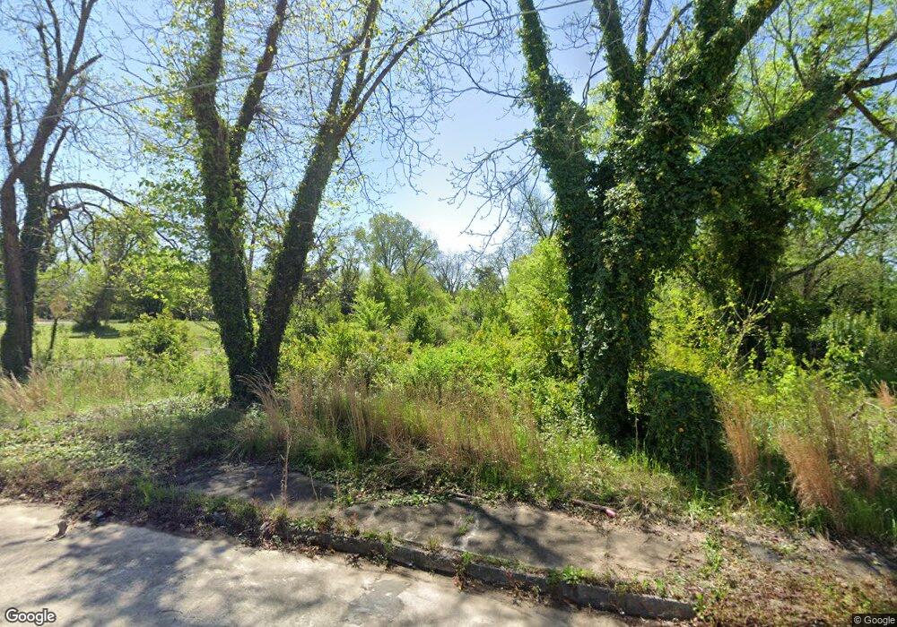 686 Piedmont Ave, Macon, GA 31206 - photo 1