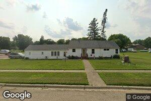 321 Indiana Ave, Adrian, MN 56110