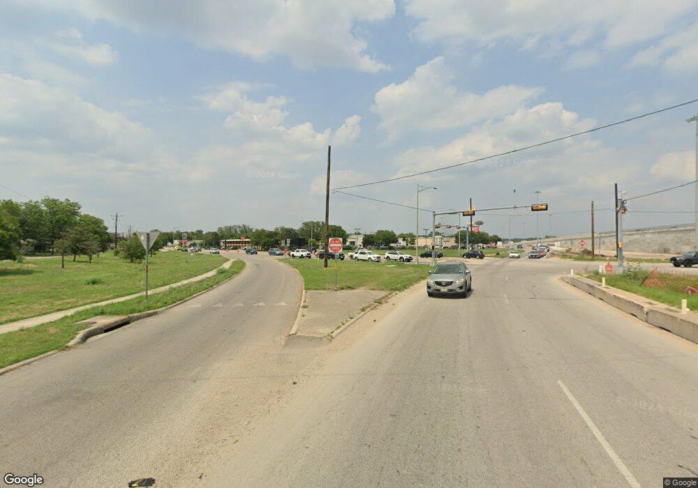 0 Tbd S Ih 35 Hwy unit 1334132, San Marcos, TX 78666 - photo 1