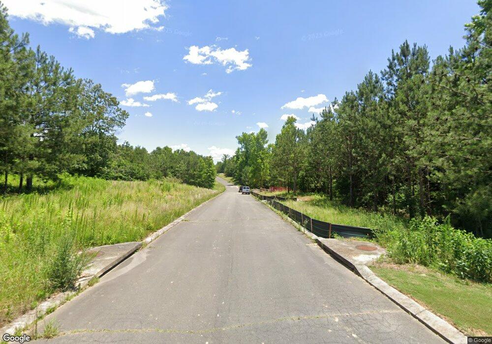 0 Cliffs St unit 1378761, Dalton, GA 30721 - photo 1