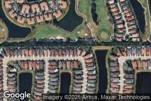 4662 Kensington Cir, Naples, FL 34119