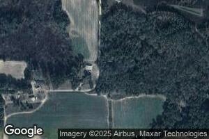 188 Bell Rd, Sylvester, GA 31791