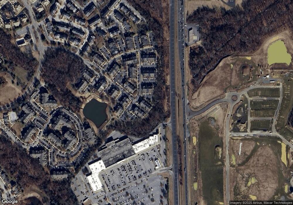 4005 Eastview Ct, Bowie, MD 20716 - photo 1