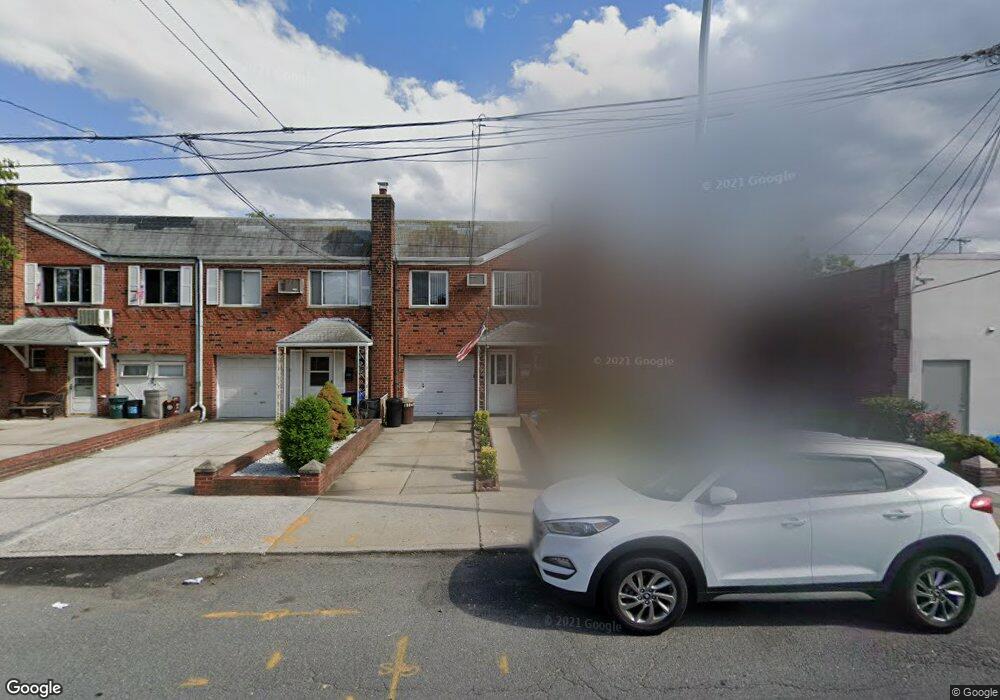 19814 32nd Ave, Flushing, NY 11358 - photo 1