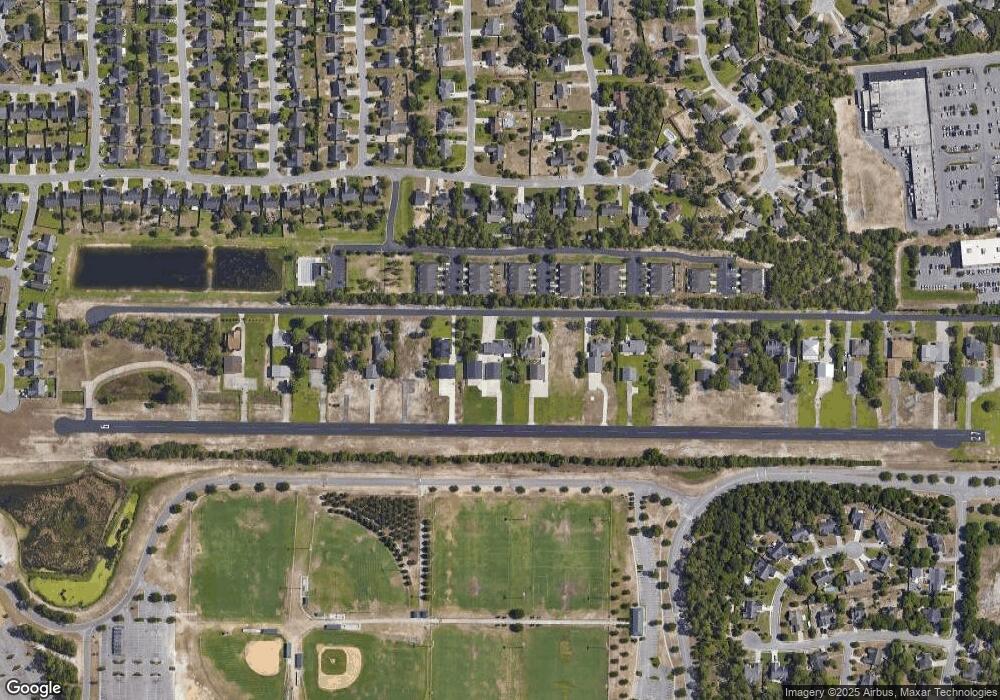 700 Pilots Ridge Rd, Wilmington, NC 28412 - photo 1