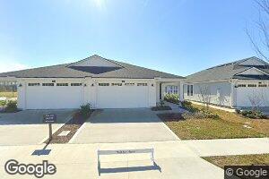 3 Wimbledon Way, Palm Coast, FL 32164