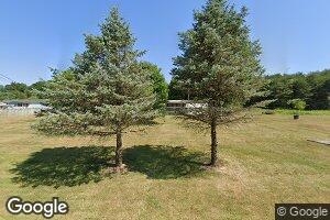38734 State Route 160, Hamden, OH 45634