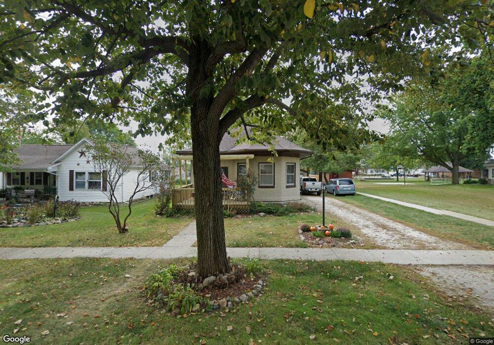 112 Park St, Coon Rapids, IA 50058 - photo 1