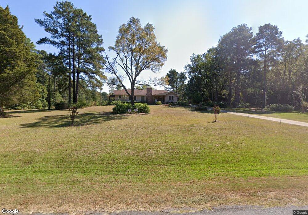 567 Rodgers Rd, Ruston, LA 71270 - photo 1