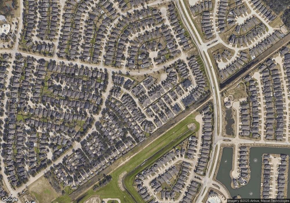 3606 Cedar Flats Ln, Spring, TX 77386 - photo 1